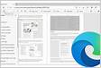 Der PDF-Reader in Microsoft Edge Microsoft Lear